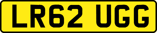 LR62UGG