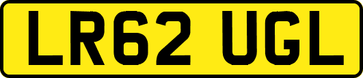 LR62UGL