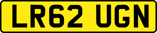 LR62UGN