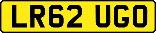 LR62UGO