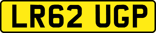 LR62UGP