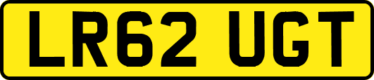 LR62UGT
