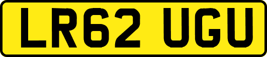 LR62UGU