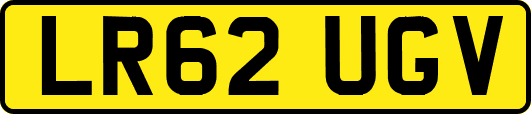 LR62UGV