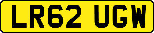 LR62UGW
