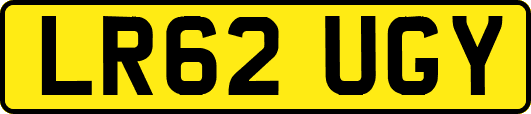 LR62UGY