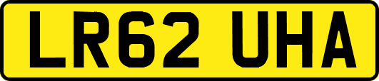LR62UHA