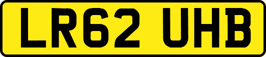 LR62UHB