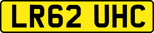 LR62UHC