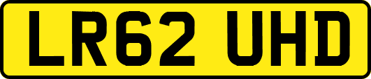 LR62UHD