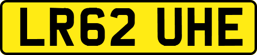 LR62UHE