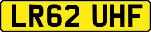 LR62UHF