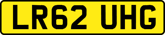 LR62UHG