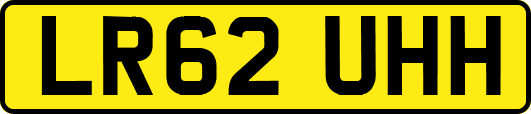 LR62UHH