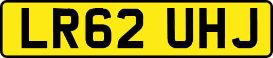 LR62UHJ