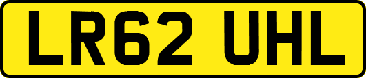 LR62UHL