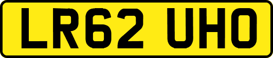 LR62UHO