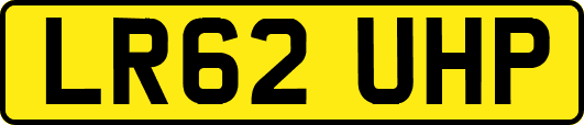 LR62UHP