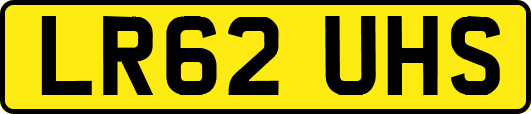 LR62UHS