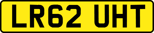 LR62UHT