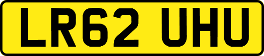 LR62UHU