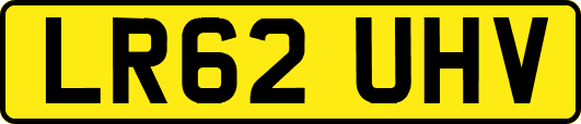 LR62UHV