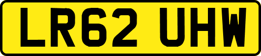 LR62UHW