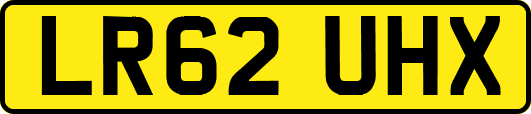 LR62UHX