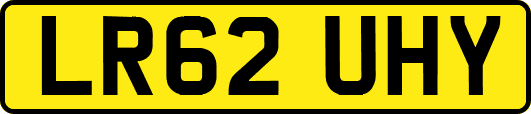 LR62UHY