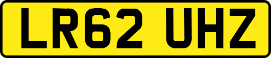 LR62UHZ