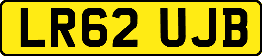 LR62UJB