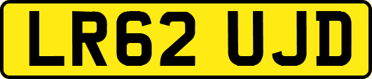 LR62UJD