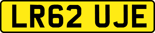 LR62UJE