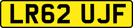 LR62UJF