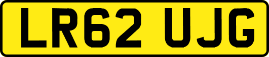 LR62UJG