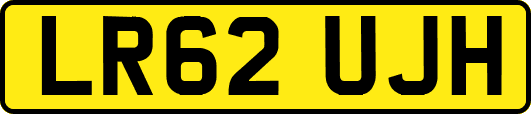 LR62UJH