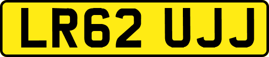 LR62UJJ