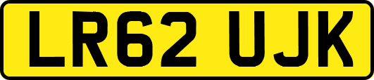 LR62UJK