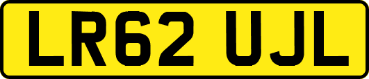 LR62UJL
