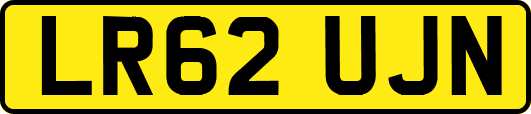 LR62UJN