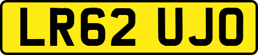 LR62UJO