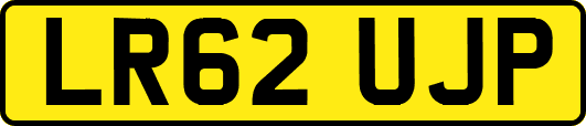 LR62UJP