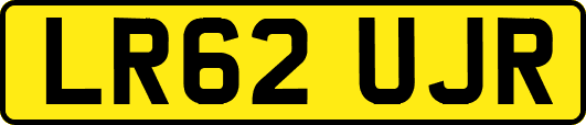 LR62UJR