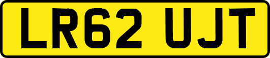 LR62UJT