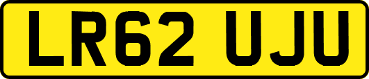 LR62UJU