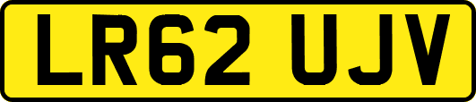 LR62UJV