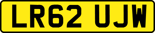 LR62UJW