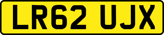 LR62UJX