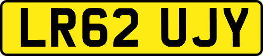 LR62UJY