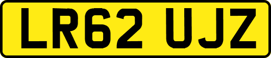 LR62UJZ